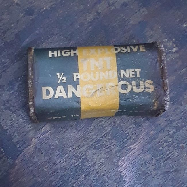 tnt1