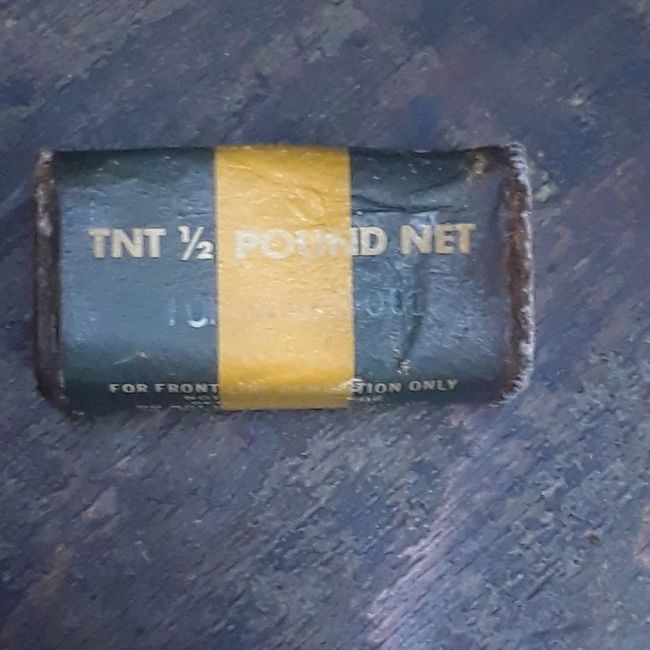 tnt2