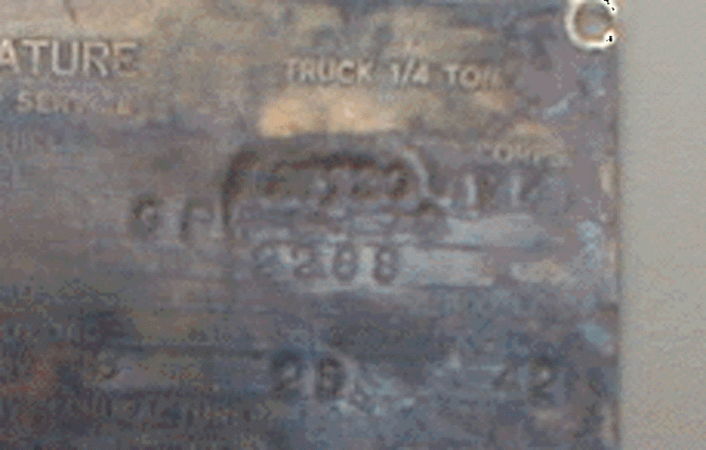 tom3