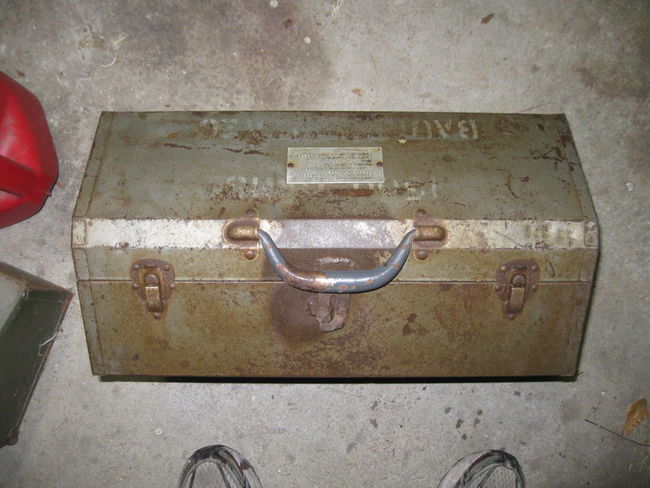 tool_box_0021