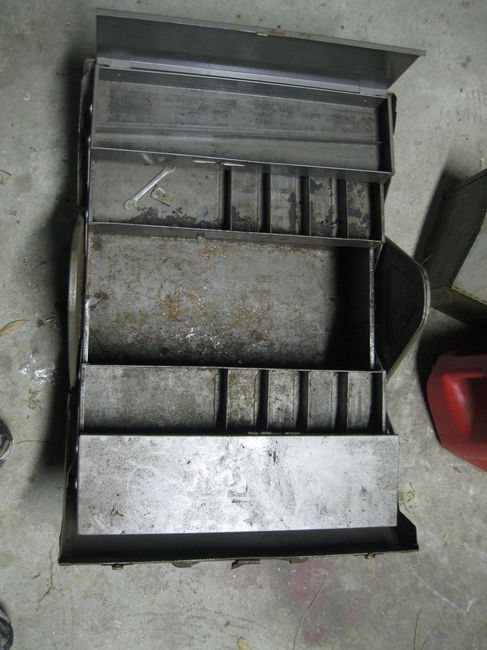 tool_box_008