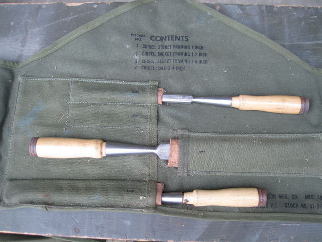 tool_box_020