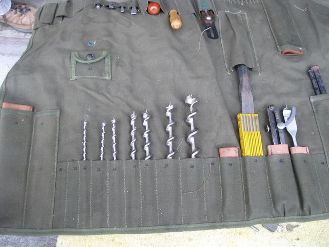 tool_box_022