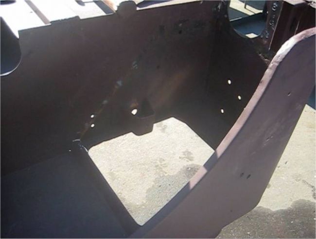 tool_box_cut_out