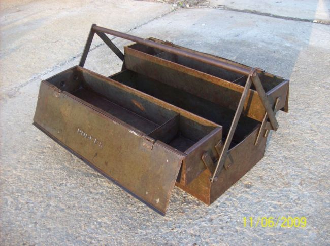 toolbox_002