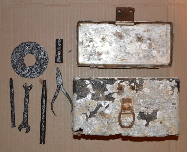 toolboxrelic