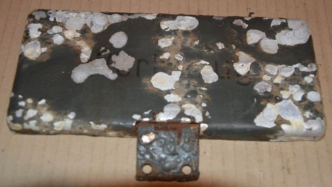 toolboxrelic2