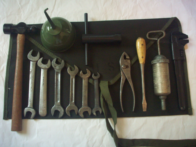 toolkitfarlocco
