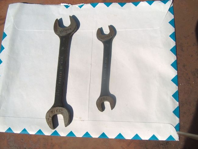 tools_001