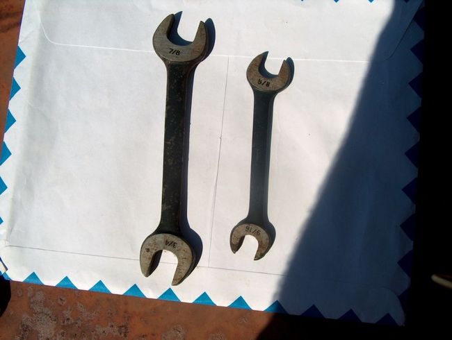 tools_002