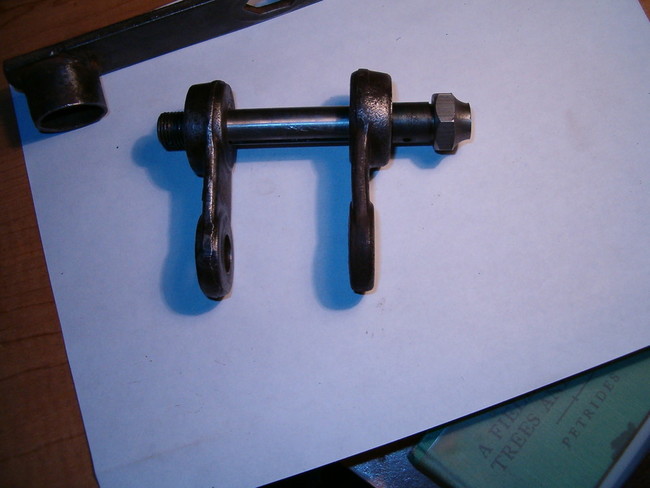 torque_bolt_004