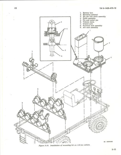 tow45