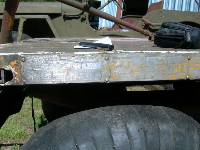 tow_bar_pins_0014
