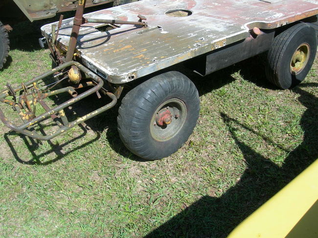 tow_bar_pins_0033