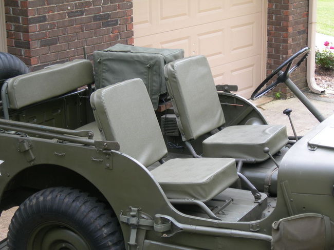 tow_bar_pins_0043