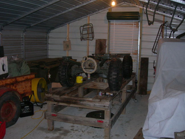 tow_bar_pins_0131