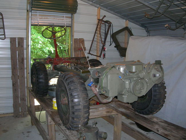 tow_bar_pins_031