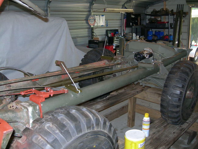 tow_bar_pins_032