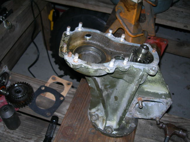 tow_bar_pins_0411
