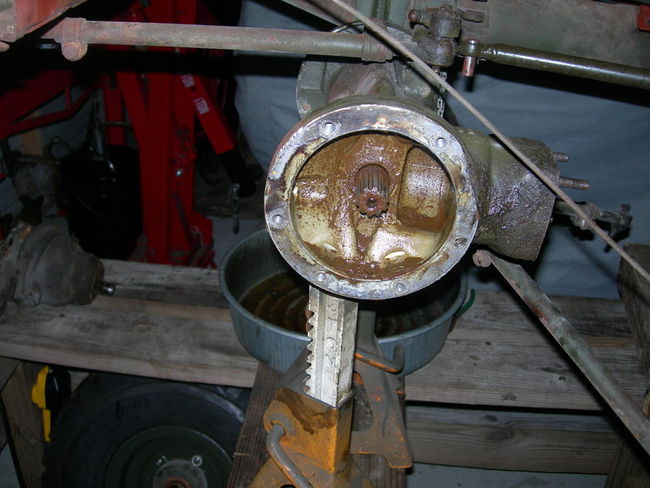 tow_bar_pins_042