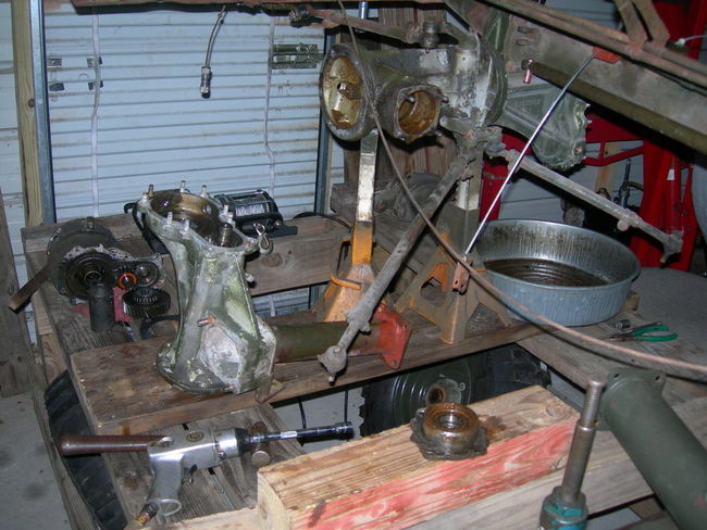 tow_bar_pins_044