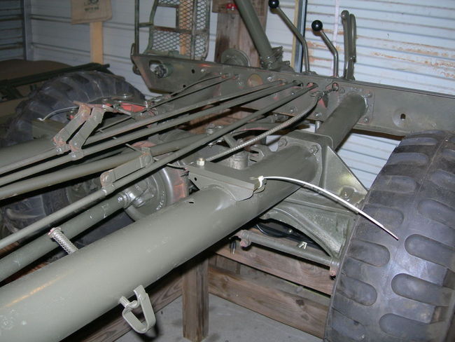 tow_bar_pins_0631