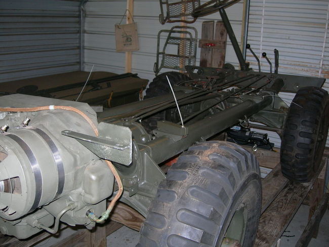 tow_bar_pins_0641