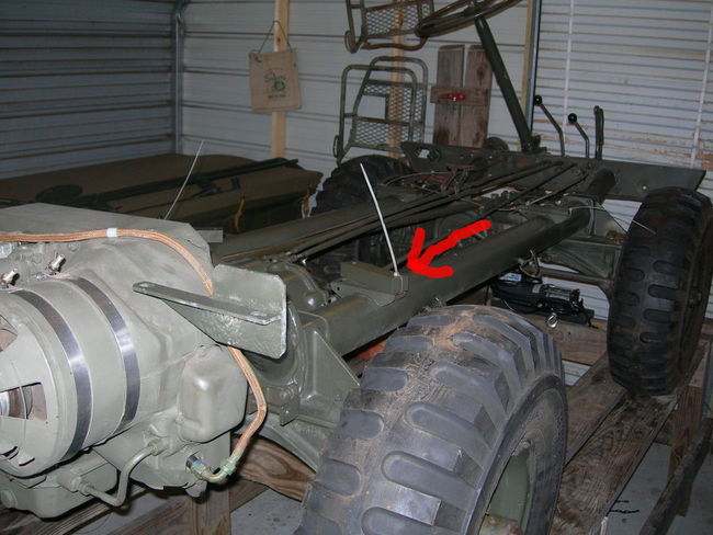 tow_bar_pins_064_a