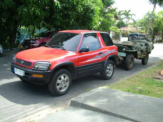 towing_3
