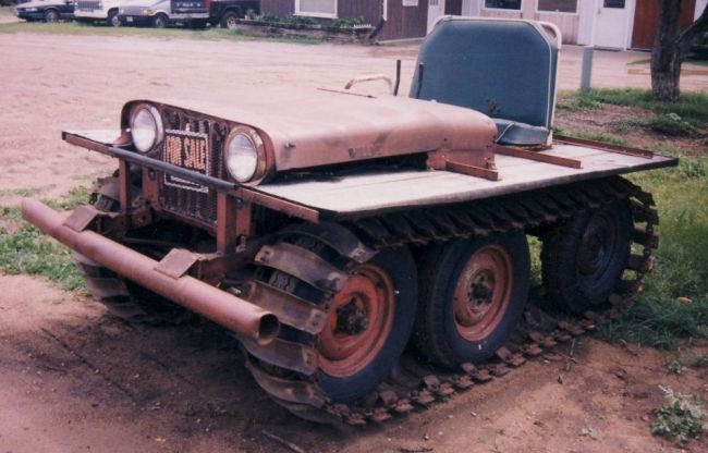 tracked_jeep_2