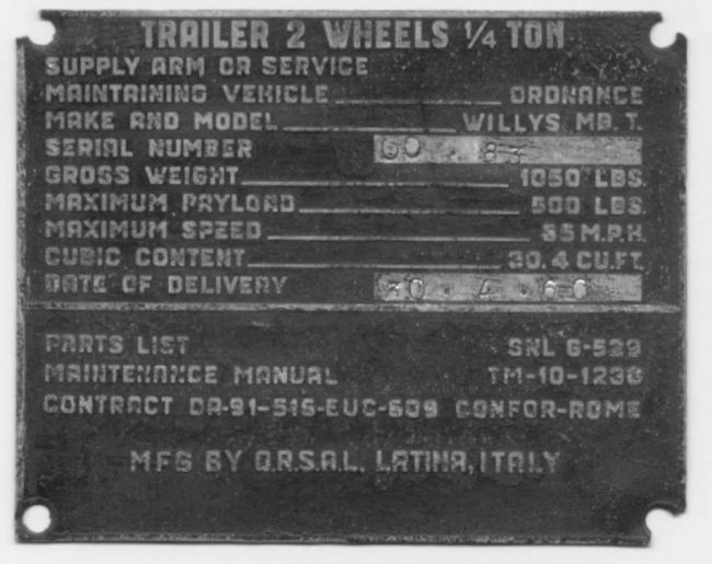 trailer_data_plate