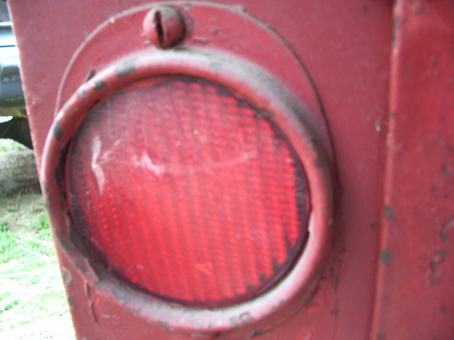 trailer_details_006