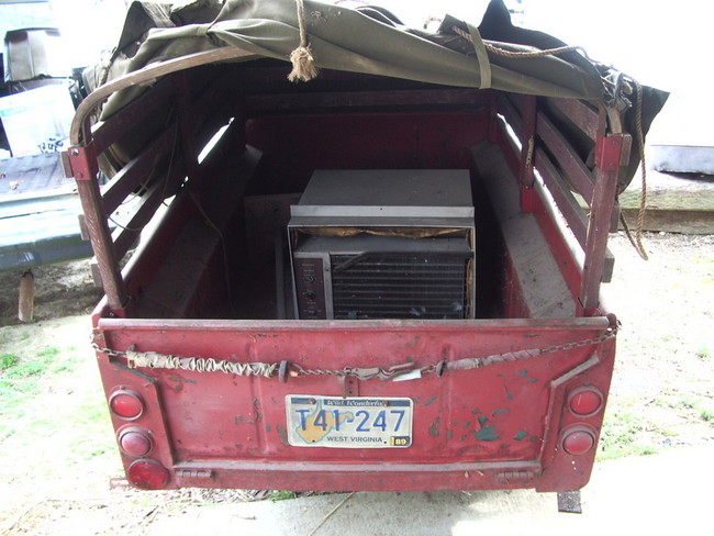 trailer_details_007