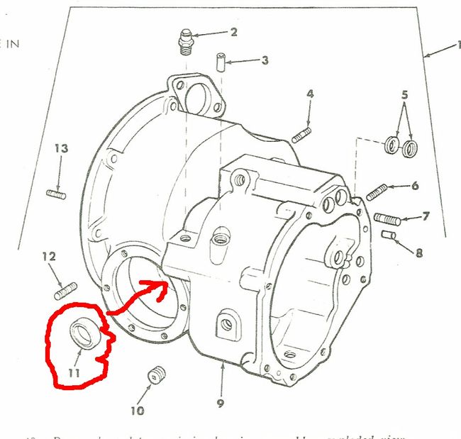 trans_seal_1