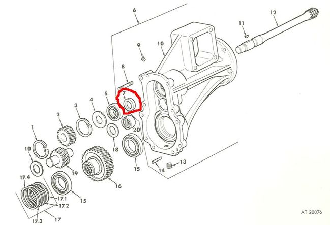 trans_seal_2