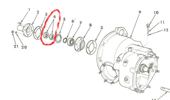 trans_seal_3