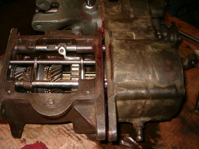 trans_to_transfer_and_dial_indicator_003