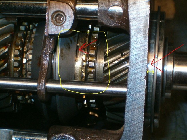 transmission_assembled_new_004brg_plled_out