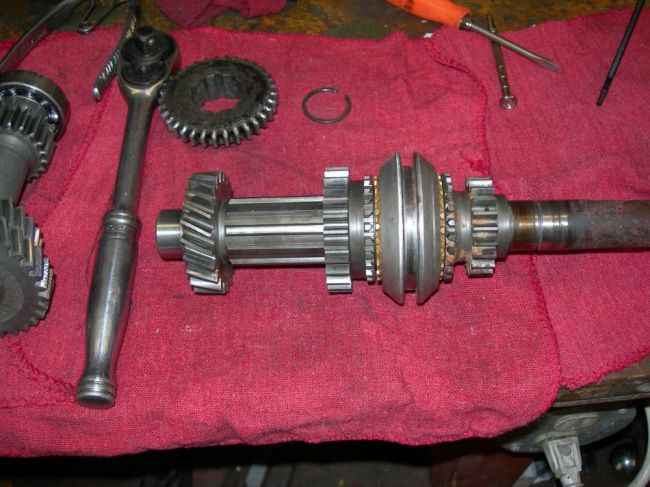 transmission_parts_001