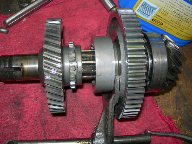 transmission_parts_0032