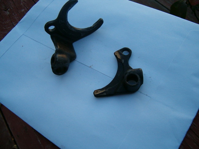 transmission_parts_004