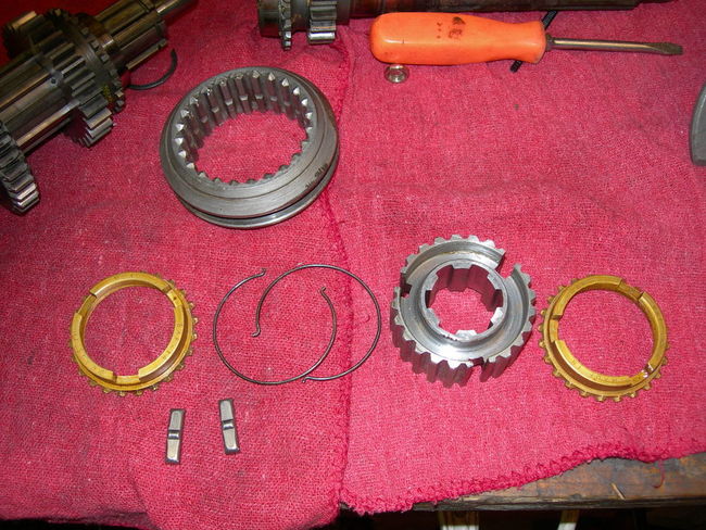 transmission_parts_0043