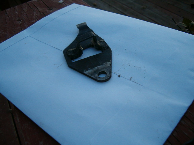 transmission_parts_006