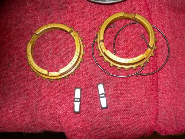 transmission_parts_0061