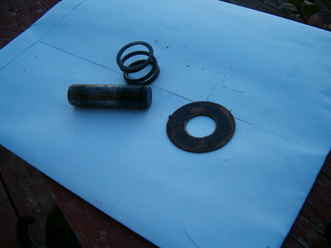 transmission_parts_007