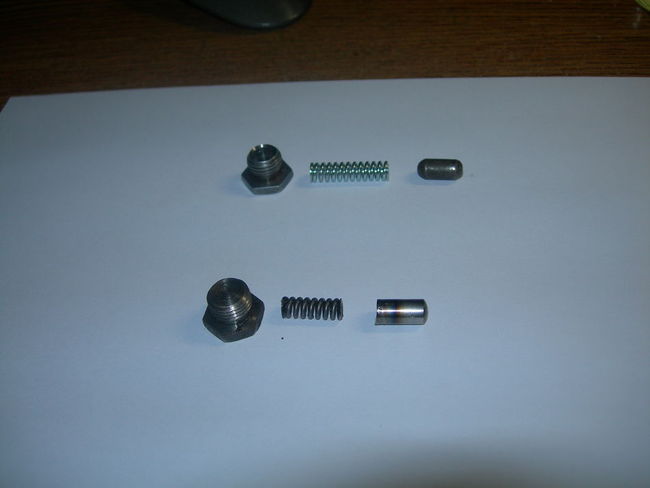 transmission_repair_001