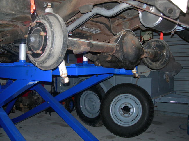 transmission_repair_0021