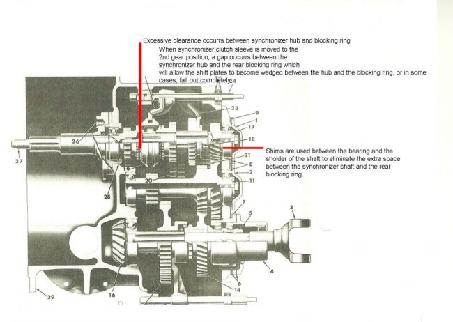 transmission_repair_004