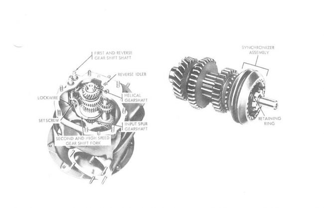transmission_repair_1
