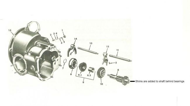 transmission_repair_2